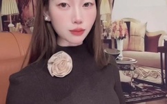 婷婷五月色综合人妻